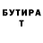 Дистиллят ТГК концентрат Tebriz Nesibov
