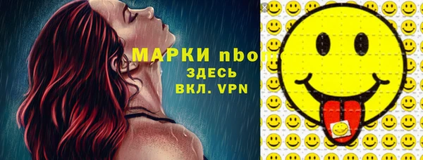 бошки Белокуриха